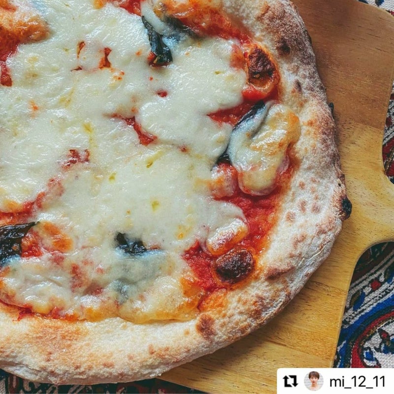 マルゲリータ・ブォーノ@mi_12_11