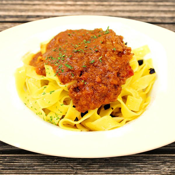 ボロネーゼソースセット