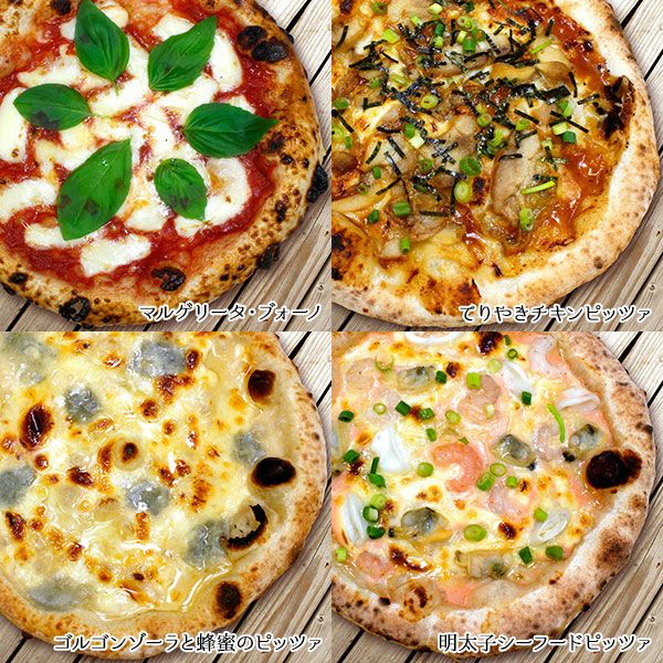 13周年祭特別12枚セット